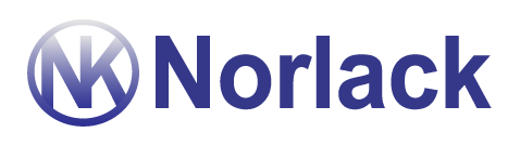 Norlack